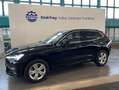 Volvo XC60 XC60 B4 Aut Glasd 360° PilotAssist HeadUpDisplay Schwarz - thumbnail 27