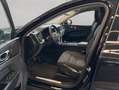 Volvo XC60 XC60 B4 Aut Glasd 360° PilotAssist HeadUpDisplay Schwarz - thumbnail 10