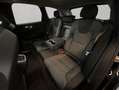 Volvo XC60 XC60 B4 Aut Glasd 360° PilotAssist HeadUpDisplay Schwarz - thumbnail 18