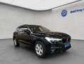 Volvo XC60 XC60 B4 Aut Glasd 360° PilotAssist HeadUpDisplay Schwarz - thumbnail 8