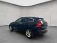 Volvo XC60 XC60 B4 Aut Glasd 360° PilotAssist HeadUpDisplay Schwarz - thumbnail 3