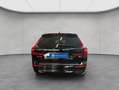 Volvo XC60 XC60 B4 Aut Glasd 360° PilotAssist HeadUpDisplay Schwarz - thumbnail 4