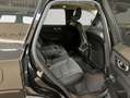 Volvo XC60 XC60 B4 Aut Glasd 360° PilotAssist HeadUpDisplay Schwarz - thumbnail 21