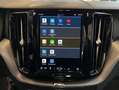Volvo XC60 XC60 B4 Aut Glasd 360° PilotAssist HeadUpDisplay Schwarz - thumbnail 24