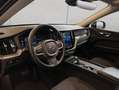 Volvo XC60 XC60 B4 Aut Glasd 360° PilotAssist HeadUpDisplay Schwarz - thumbnail 11