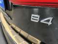 Volvo XC60 XC60 B4 Aut Glasd 360° PilotAssist HeadUpDisplay Schwarz - thumbnail 29