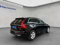 Volvo XC60 XC60 B4 Aut Glasd 360° PilotAssist HeadUpDisplay Schwarz - thumbnail 6
