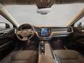 Volvo XC60 XC60 B4 Aut Glasd 360° PilotAssist HeadUpDisplay Schwarz - thumbnail 13