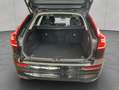 Volvo XC60 XC60 B4 Aut Glasd 360° PilotAssist HeadUpDisplay Schwarz - thumbnail 5