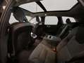Volvo XC60 XC60 B4 Aut Glasd 360° PilotAssist HeadUpDisplay Schwarz - thumbnail 16