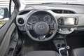 Toyota Yaris 1.0 VVT-i 5drs Aspiration | Camera | Navigatie | B Wit - thumbnail 16