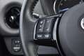 Toyota Yaris 1.0 VVT-i 5drs Aspiration | Camera | Navigatie | B Wit - thumbnail 17