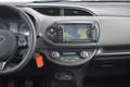 Toyota Yaris 1.0 VVT-i 5drs Aspiration | Camera | Navigatie | B White - thumbnail 11