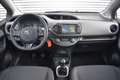 Toyota Yaris 1.0 VVT-i 5drs Aspiration | Camera | Navigatie | B White - thumbnail 6