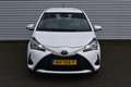Toyota Yaris 1.0 VVT-i 5drs Aspiration | Camera | Navigatie | B White - thumbnail 3
