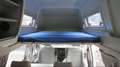 Volkswagen T4 California - thumbnail 11