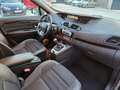 Renault Scenic Bose Grey - thumbnail 5