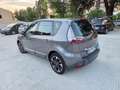 Renault Scenic Bose Grey - thumbnail 3