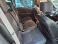 Renault Scenic Bose Grey - thumbnail 7