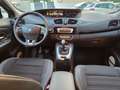 Renault Scenic Bose Grey - thumbnail 6