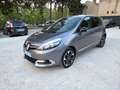Renault Scenic Bose Grey - thumbnail 2