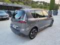 Renault Scenic Bose Grey - thumbnail 4