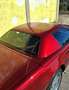 Chevrolet Corvette C4 Cabriolet - Hard Top INTROVABILE Rot - thumbnail 37