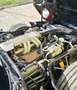 Chevrolet Corvette C4 Cabriolet - Hard Top INTROVABILE Rot - thumbnail 20