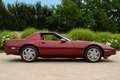 Chevrolet Corvette C4 Cabriolet - Hard Top INTROVABILE Rot - thumbnail 15