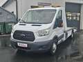 Ford Transit Abschleppwagen Weiß - thumbnail 5
