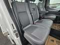 Ford Transit Abschleppwagen Weiß - thumbnail 11