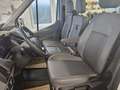 Ford Transit Abschleppwagen Weiß - thumbnail 9
