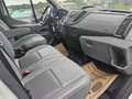 Ford Transit Abschleppwagen Weiß - thumbnail 10