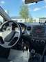 Hyundai i10 Classic Silber - thumbnail 9