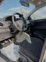 Hyundai i10 Classic Silber - thumbnail 10