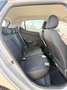 Hyundai i10 Classic Silber - thumbnail 11