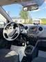 Hyundai i10 Classic Silber - thumbnail 8