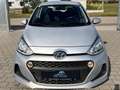 Hyundai i10 Classic Silber - thumbnail 2