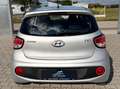 Hyundai i10 Classic Silber - thumbnail 5
