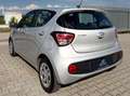 Hyundai i10 Classic Silber - thumbnail 4