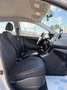 Hyundai i10 Classic Silber - thumbnail 7