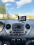 Hyundai i10 Classic Silber - thumbnail 12