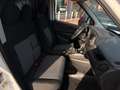Fiat Doblo CARGO CH1 BUSINESS 1.3 MJET 95CV E6D S&S Bianco - thumbnail 10