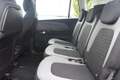 Citroen C4 SpaceTourer C4 Spacetourer BlueHDi 120 Aut./7SITZE/NUR 87900KM - thumbnail 13