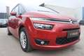 Citroen C4 SpaceTourer C4 Spacetourer BlueHDi 120 Aut./7SITZE/NUR 87900KM - thumbnail 3