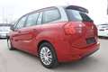 Citroen C4 SpaceTourer C4 Spacetourer BlueHDi 120 Aut./7SITZE/NUR 87900KM - thumbnail 6