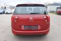 Citroen C4 SpaceTourer C4 Spacetourer BlueHDi 120 Aut./7SITZE/NUR 87900KM - thumbnail 5