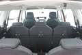 Citroen C4 SpaceTourer C4 Spacetourer BlueHDi 120 Aut./7SITZE/NUR 87900KM - thumbnail 15