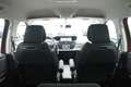 Citroen C4 SpaceTourer C4 Spacetourer BlueHDi 120 Aut./7SITZE/NUR 87900KM - thumbnail 14