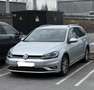 Volkswagen Golf Variant 2.0 TDI (BlueMotion Technology) DSG Highline Silber - thumbnail 1